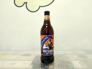 Adnams Southwold Bitter