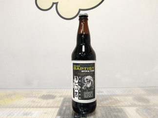 Cerveza Epic Big Bad Baptist