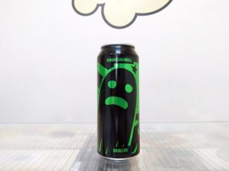Cerveza Magic Rock Human Cannonball