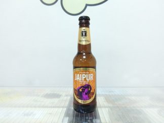 Cerveza Thornbridge Jaipur