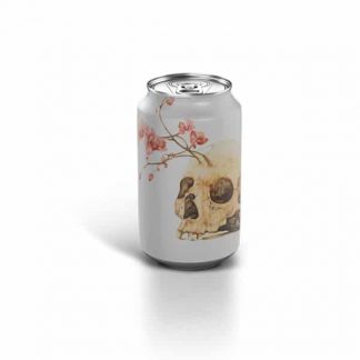 Cerveza Jakobsland Xigantes