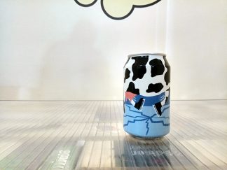 Mikkeller No Cow On The Ice