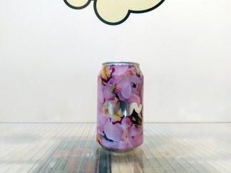 To Øl Tropical Rumble