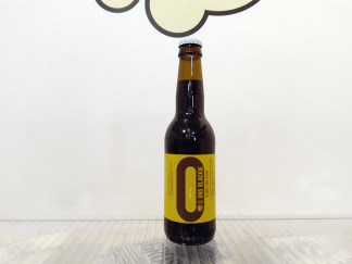 Cerveza Van Moll Ons Blackie