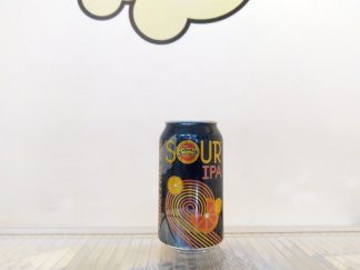 Cerveza Epic Tart 'n Juicy
