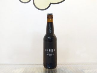 Cerveza Jakobsland Origen22017
