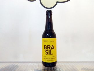 Bidassoa Brasil