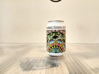 Mikkeller Crooked Moon dIPA