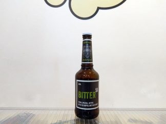 Rittmayer Bitter 58