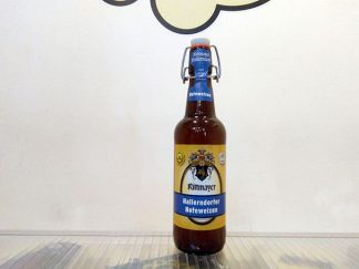 Rittmayer Hallerndorfer Hefeweizen
