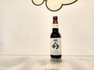 Bell's Kalamazoo Stout
