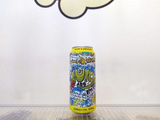 Flying Monkeys Juicy Ass