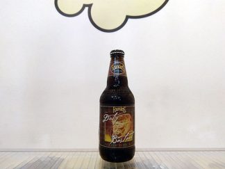 Founders Dirty Bastard