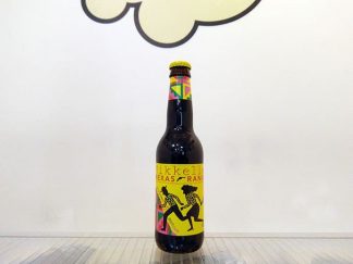 Mikkeller Mexas Ranger