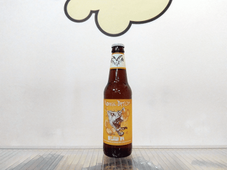 Cerveza Flying Dog Tropical Bitch