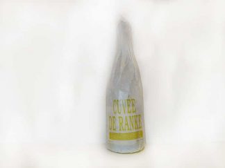 Cuvée de Ranke
