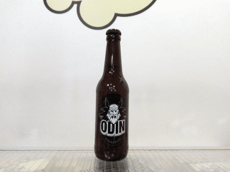 Hidromiel Odin