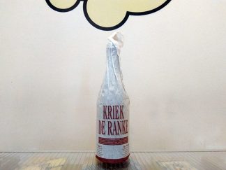 Kriek de Ranke