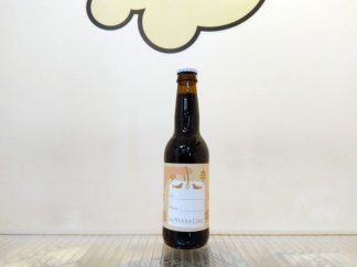 Cerveza Mikkeller To From Via