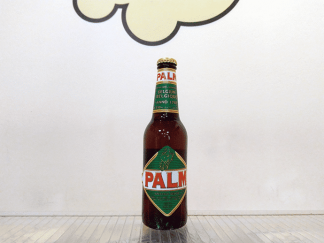 Cerveza Palm Special
