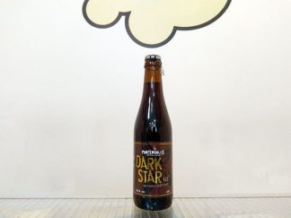 Porterhouse Dark Star