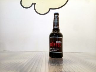 Cerveza Rittmayer Aischbuffel