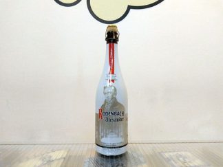 Rodenbach Alexander