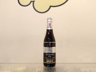 Rodenbach Grand Cru