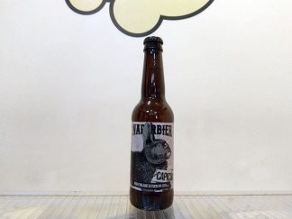 Naparbier Capicúa II