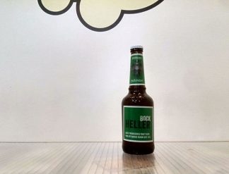 Helles Bock