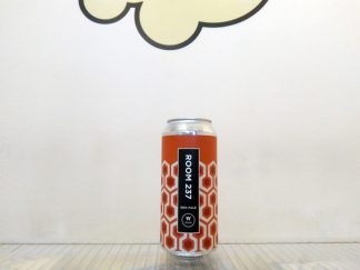 Cerveza Wylam Room 237