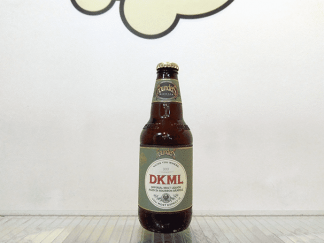 Cerveza Founders DKML
