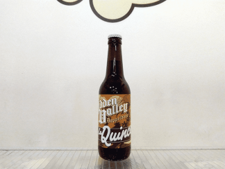 La-Quince-Brewery-Hidden-Valley