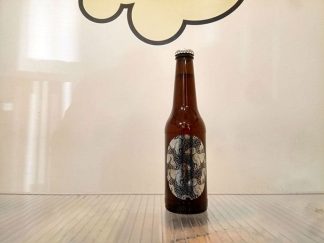 Omnipollo - Trillium Covered in Puppies