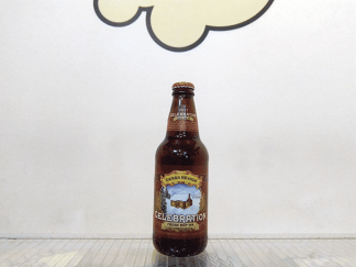 Cerveza Sierra Nevada Celebration Ale-2017