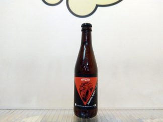 Cerveza Wylam Swipe Right SPA