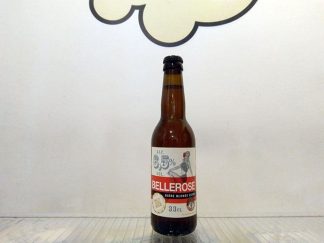 Bellerose Blonde