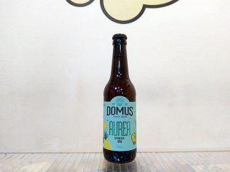 Domus Aurea