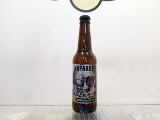 Naparbier Fuzzy