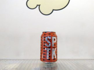 North Brewing Sputnik
