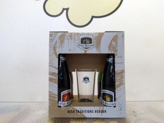 Pack Oud Beersel