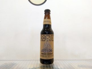 Rogue Fresh Roast