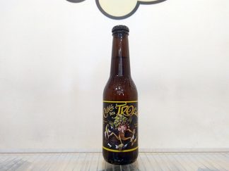 Cuvée des Trolls
