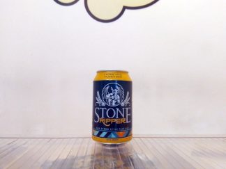 Cerveza Stone Ripper