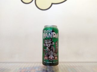 Cerveza Parallel 49 Trash Panda