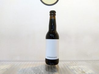 Cerveza La Pirata - Laugar Tovarisch Block
