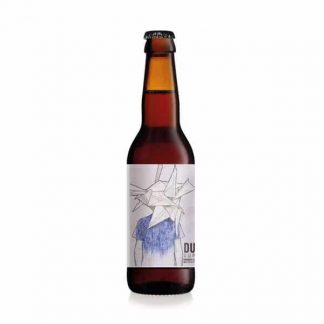 Cerveza Jakobsland Dumbstruck