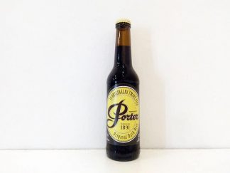 Pardubicky Porter