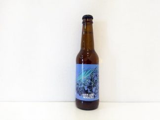 Bailandera Saison Series Hierbaluisa