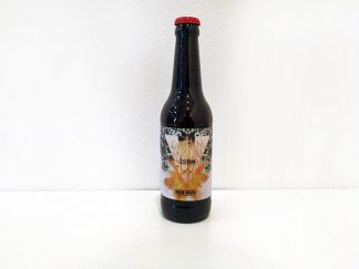 Brew Mafia Estirpe